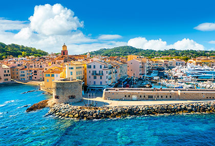 Sanremo