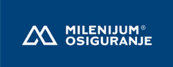 Milenijum