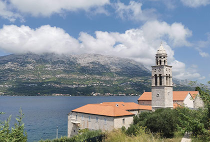 Hrvatska