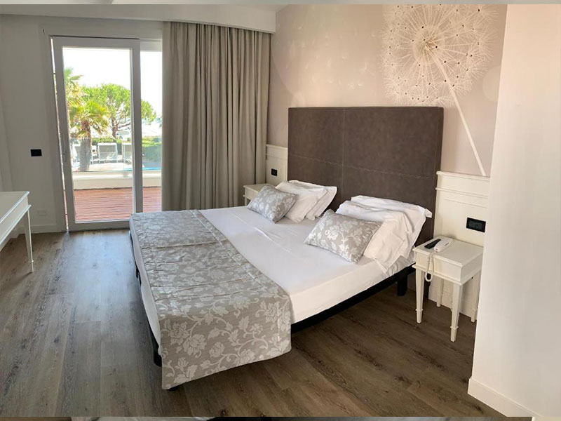 Cellini 4*