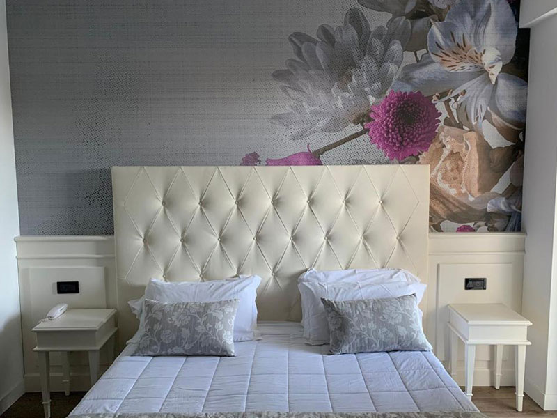 Cellini 4*