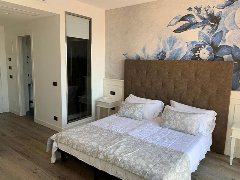 Cellini 4*