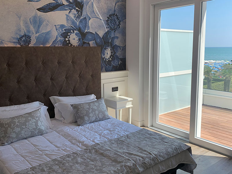 Cellini 4*