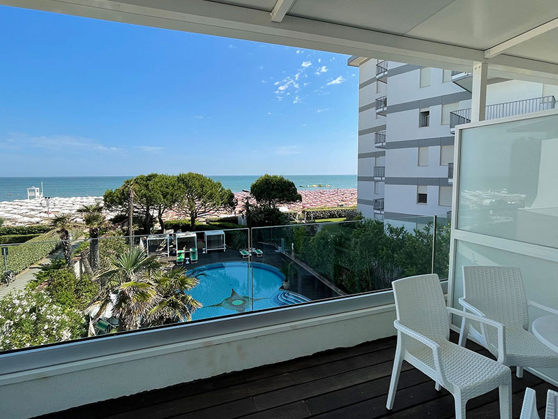 Cellini 4*