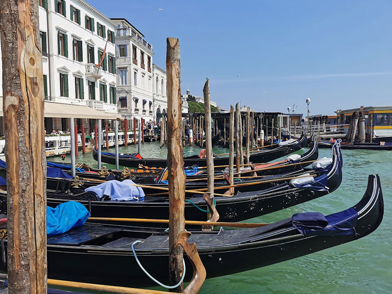 Severna Italija Venecija 1 noćenje 2026