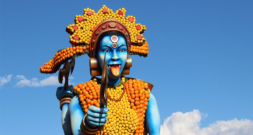Azurna obala Karneval 2025